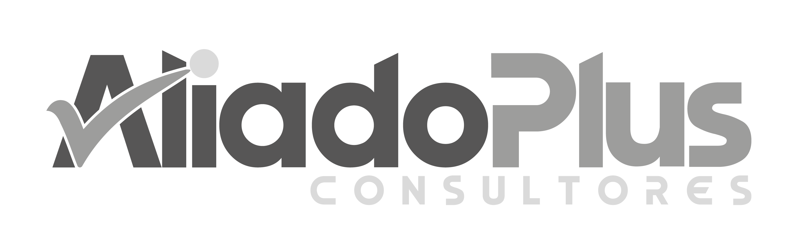Aliado Plus Consultores