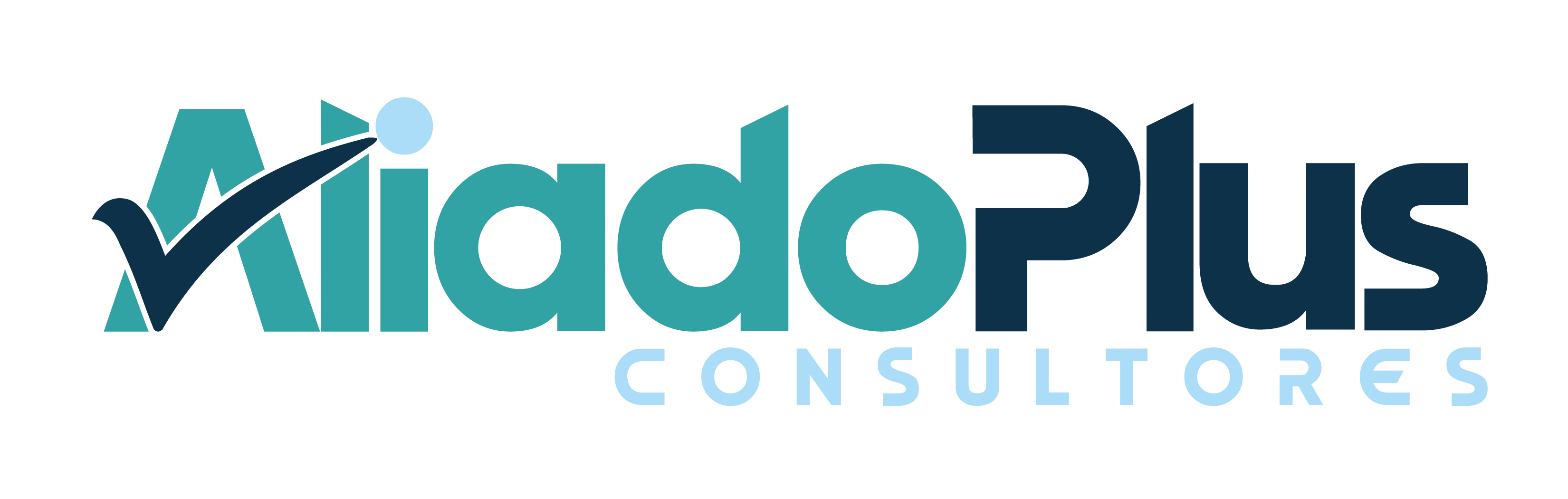 Aliado Plus Consultores